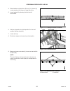 Assembly Instructions Manual - (page 109)
