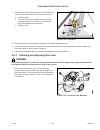 Assembly Instructions Manual - (page 111)