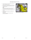 Assembly Instructions Manual - (page 112)