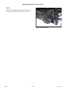 Assembly Instructions Manual - (page 114)