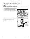 Assembly Instructions Manual - (page 115)