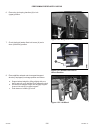 Assembly Instructions Manual - (page 116)