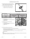 Assembly Instructions Manual - (page 118)