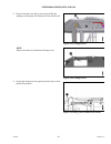 Assembly Instructions Manual - (page 121)