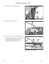 Assembly Instructions Manual - (page 122)