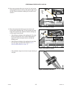 Assembly Instructions Manual - (page 123)