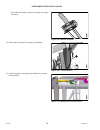 Assembly Instructions Manual - (page 124)