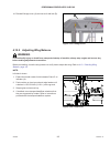 Assembly Instructions Manual - (page 125)