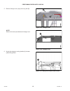 Assembly Instructions Manual - (page 126)