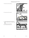 Assembly Instructions Manual - (page 127)