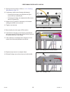 Assembly Instructions Manual - (page 128)