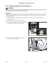 Assembly Instructions Manual - (page 129)
