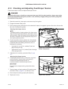 Assembly Instructions Manual - (page 131)