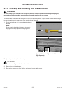 Assembly Instructions Manual - (page 132)