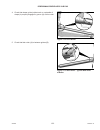 Assembly Instructions Manual - (page 133)