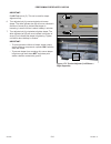 Assembly Instructions Manual - (page 134)