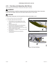 Assembly Instructions Manual - (page 135)