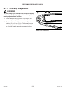 Assembly Instructions Manual - (page 136)
