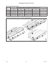 Assembly Instructions Manual - (page 137)