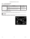 Assembly Instructions Manual - (page 138)