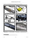 Assembly Instructions Manual - (page 141)
