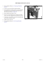 Assembly Instructions Manual - (page 146)