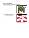 Assembly Instructions Manual - (page 147)