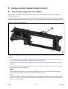 Assembly Instructions Manual - (page 149)