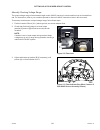 Assembly Instructions Manual - (page 151)