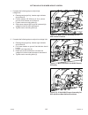Assembly Instructions Manual - (page 153)