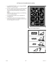 Assembly Instructions Manual - (page 157)