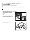 Assembly Instructions Manual - (page 158)