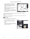 Assembly Instructions Manual - (page 161)