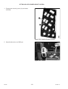 Assembly Instructions Manual - (page 178)