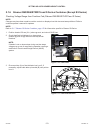 Assembly Instructions Manual - (page 180)