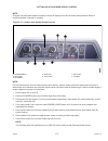 Assembly Instructions Manual - (page 183)