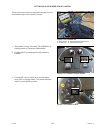 Assembly Instructions Manual - (page 201)