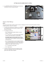 Assembly Instructions Manual - (page 202)