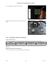 Assembly Instructions Manual - (page 203)