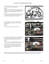 Assembly Instructions Manual - (page 204)