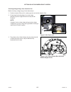 Assembly Instructions Manual - (page 205)