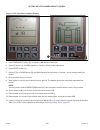 Assembly Instructions Manual - (page 206)