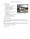 Assembly Instructions Manual - (page 207)