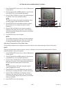 Assembly Instructions Manual - (page 210)