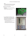 Assembly Instructions Manual - (page 211)