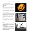 Assembly Instructions Manual - (page 212)