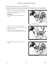 Assembly Instructions Manual - (page 213)