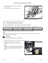 Assembly Instructions Manual - (page 214)