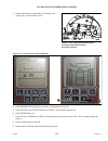 Assembly Instructions Manual - (page 215)