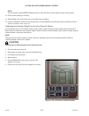 Assembly Instructions Manual - (page 216)